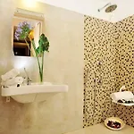 Scott House Hotel Rom