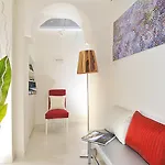 Hotel Scott House 3*