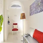 Scott House Hotel Rom