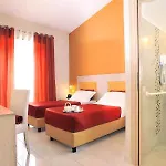 Scott House فندق