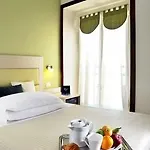 Scott House فندق روما